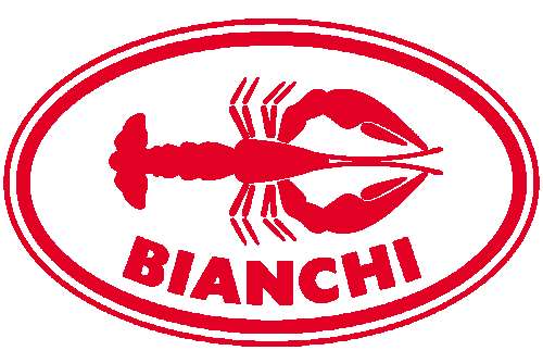 Logo Bianchi