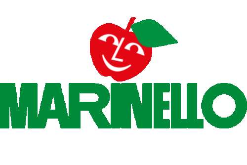 Logo Marinello