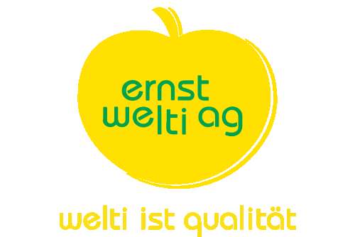 Logo Ernst Wälti AG