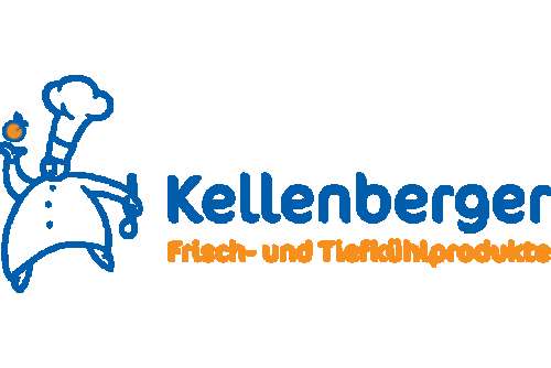 Logo Kellenberger